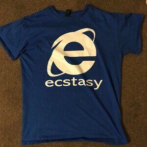 Boxy OG (x/Ecstasy)